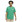 Adidas Ανδρική κοντομάνικη μπλούζα Jet Set Camper Graphic Tee